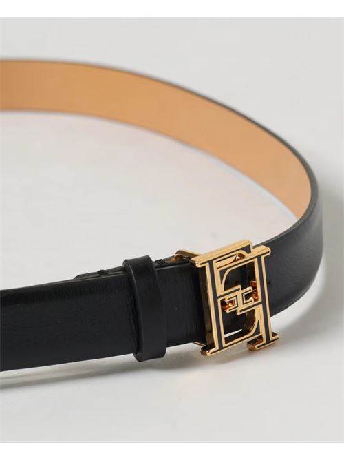  ELISABETTA FRANCHI | CT92S61E2.110